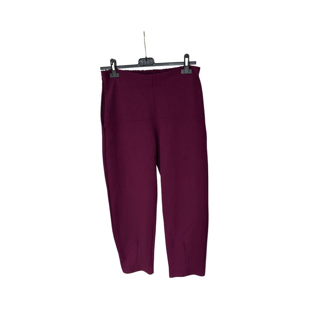Pantalone MILANO
