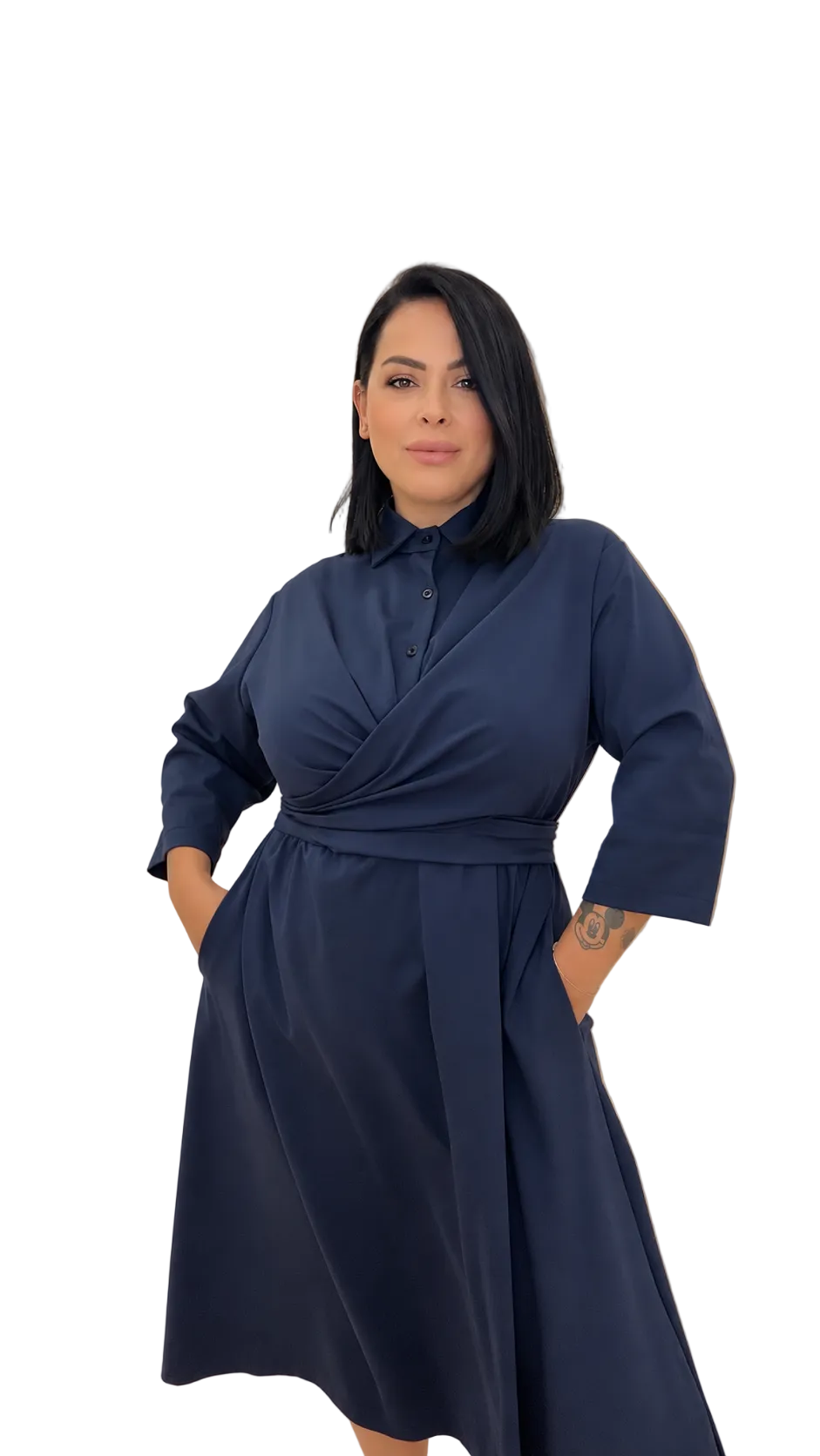 Abito CORINNE