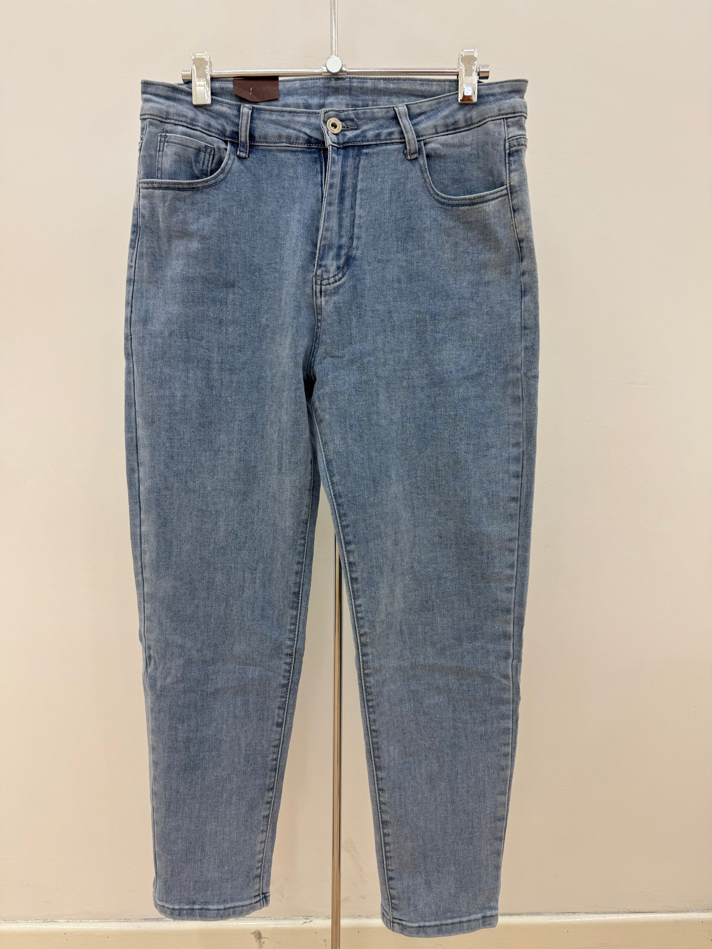 Jeans SKINNY