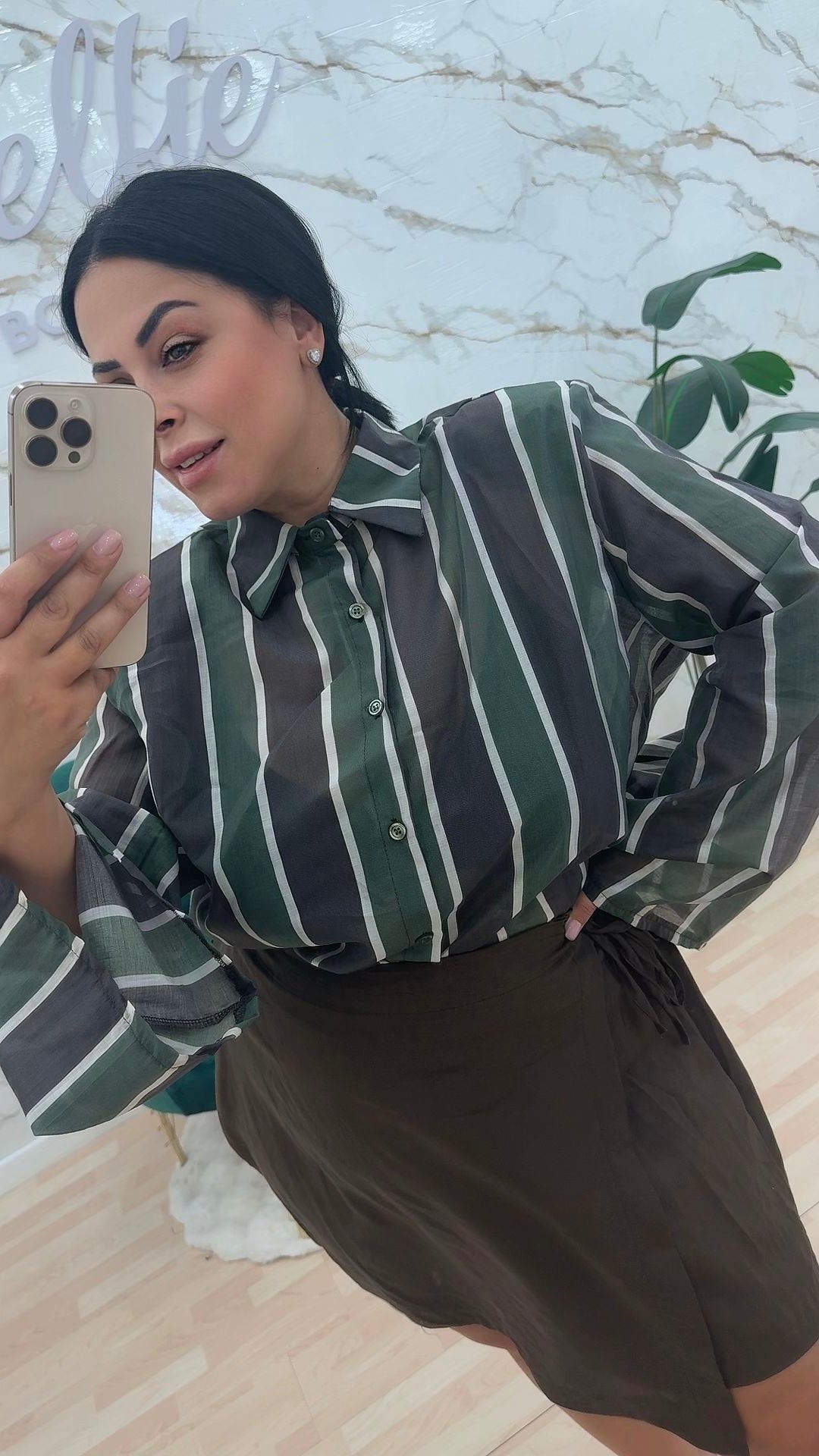 Pantagonna BASIC