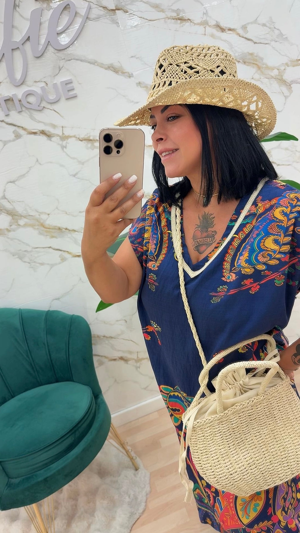 Cappello