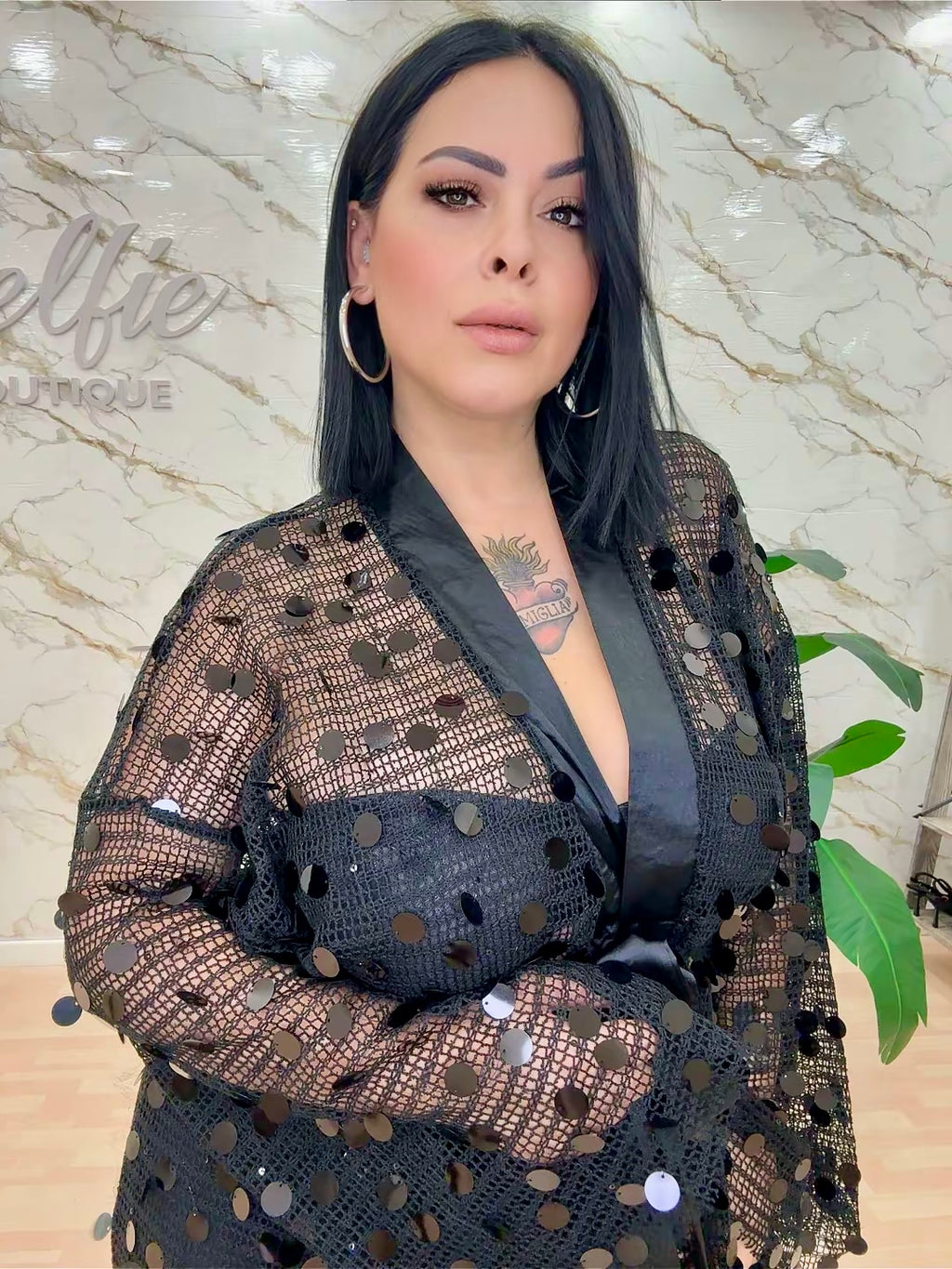 KIMONO