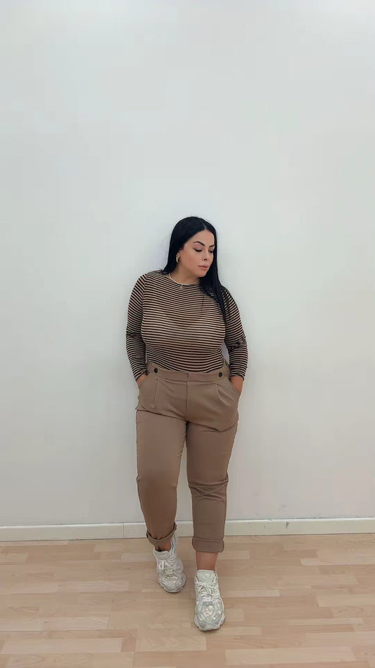 Pantalone LAURA