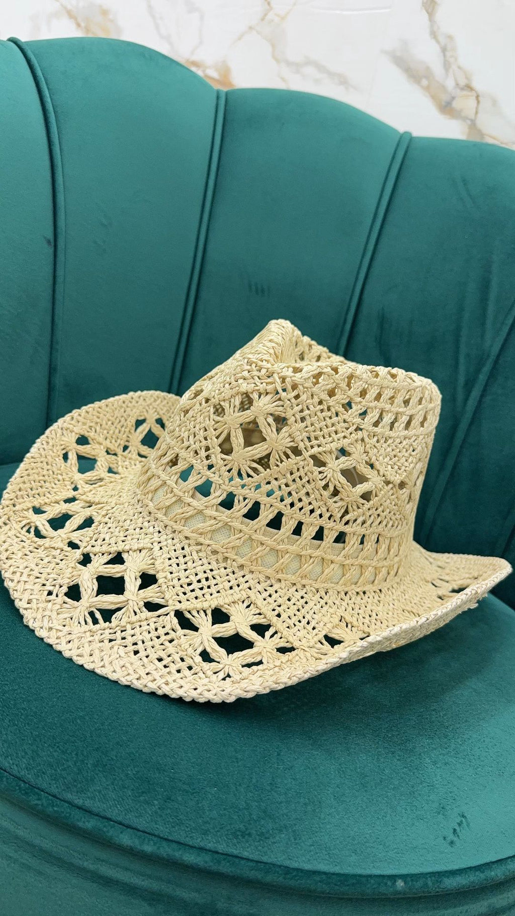 Cappello