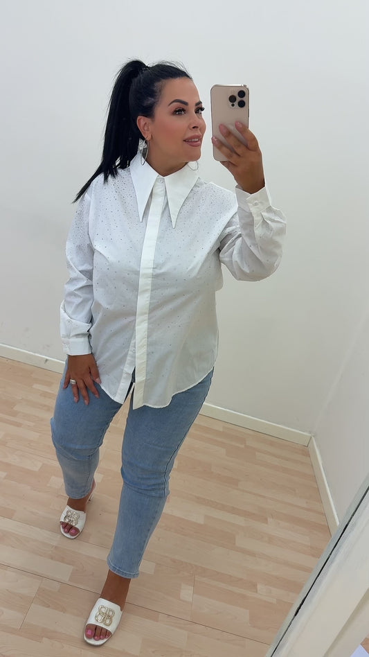 Jeans SKINNY