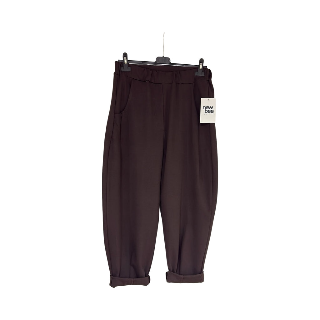 Pantalone GRETA