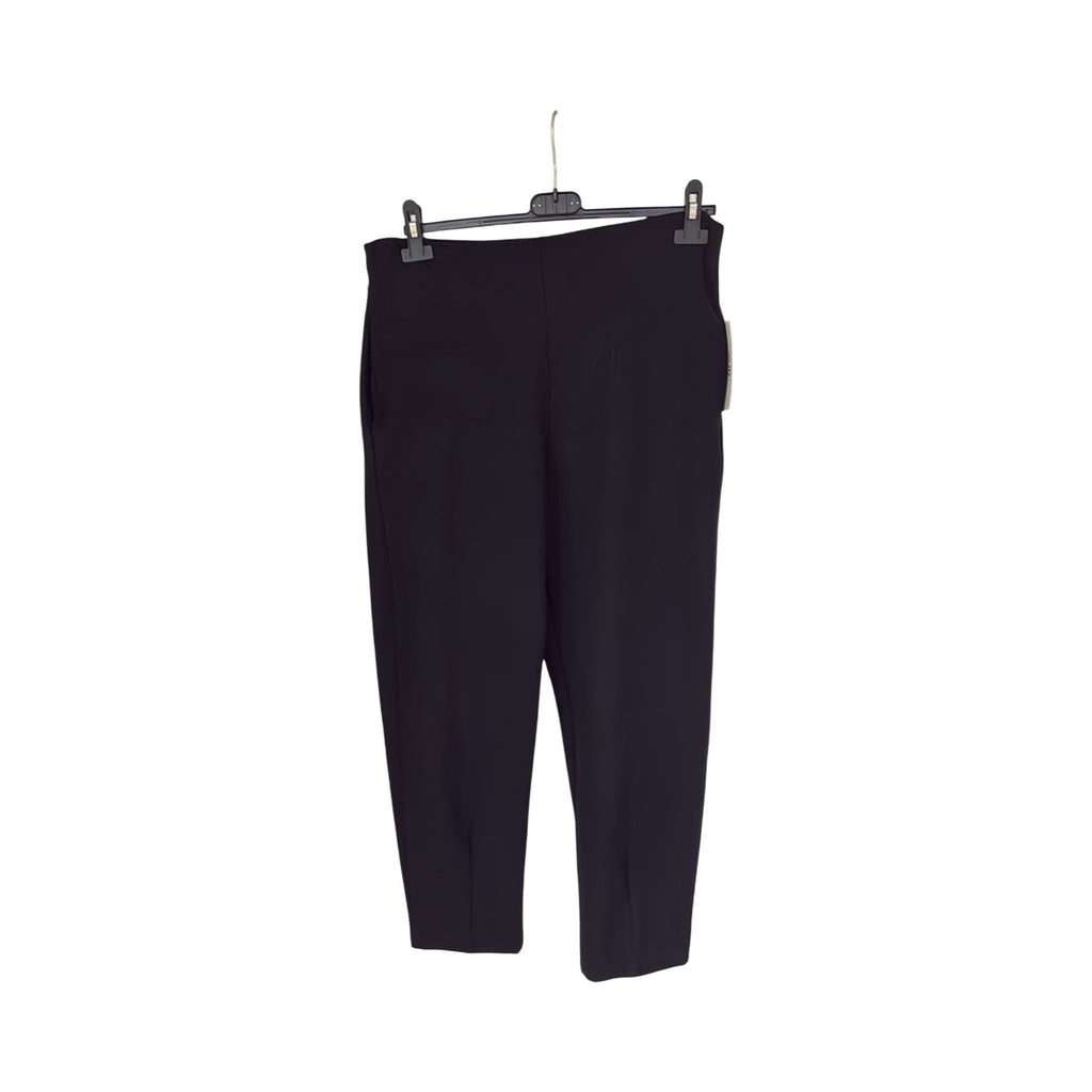 Pantalone MILANO