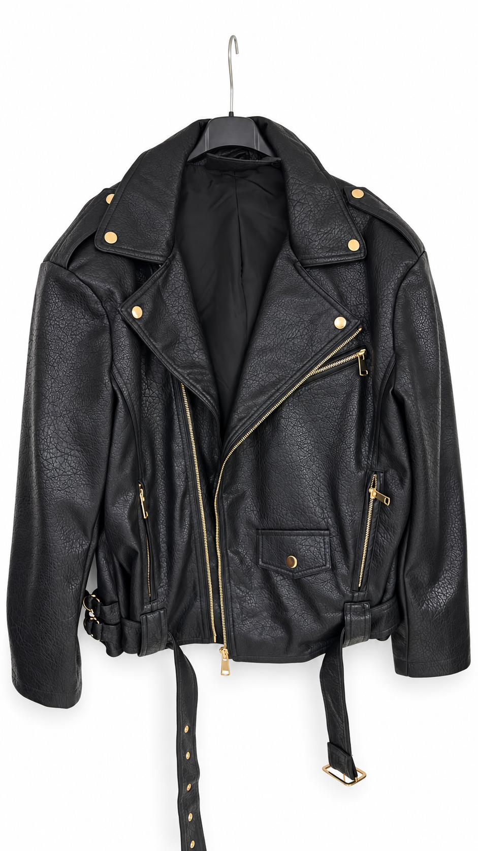 BIKER