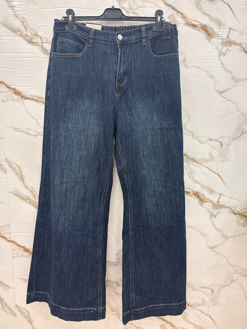 Jeans PALOMA