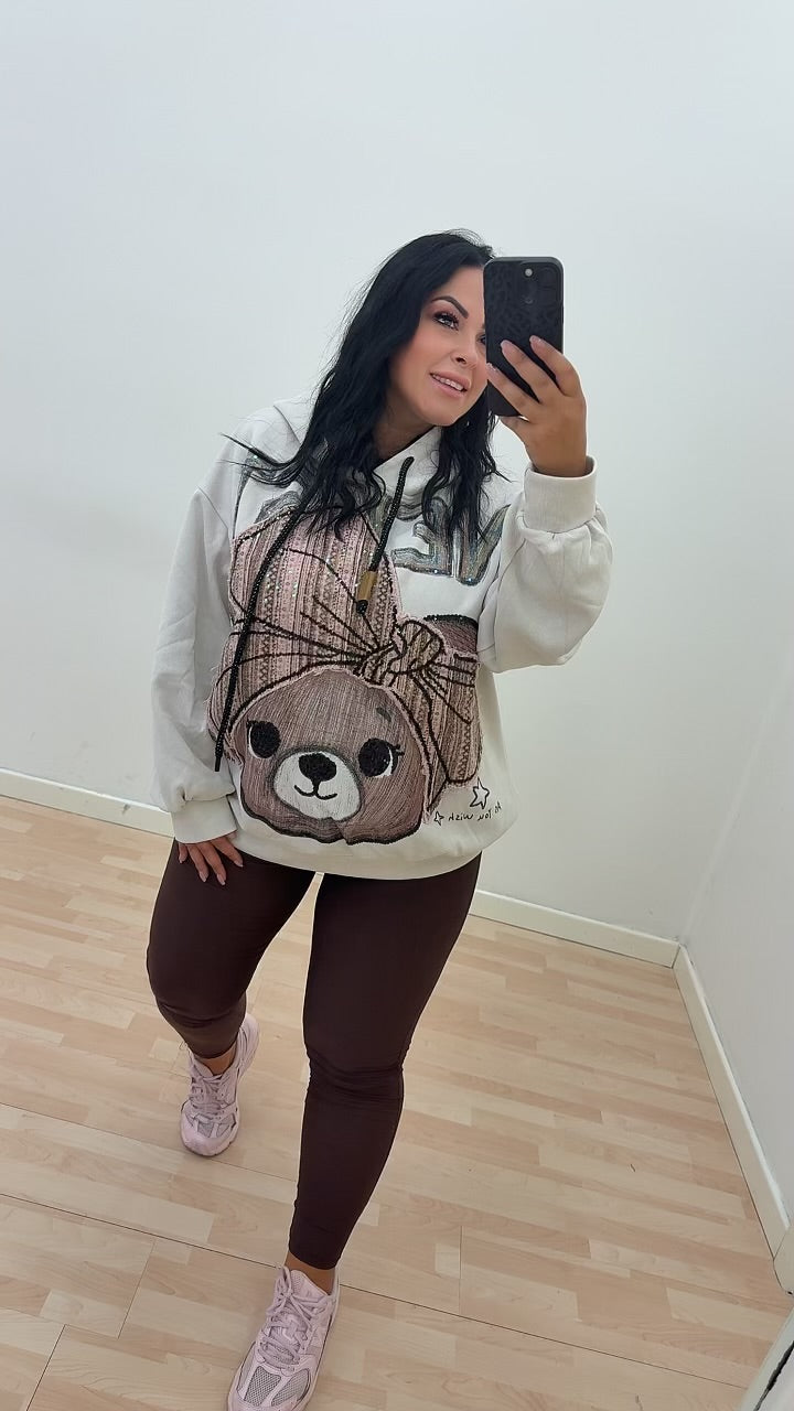 Leggins