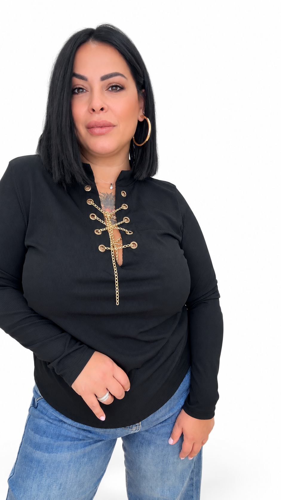 Maglia SALLY