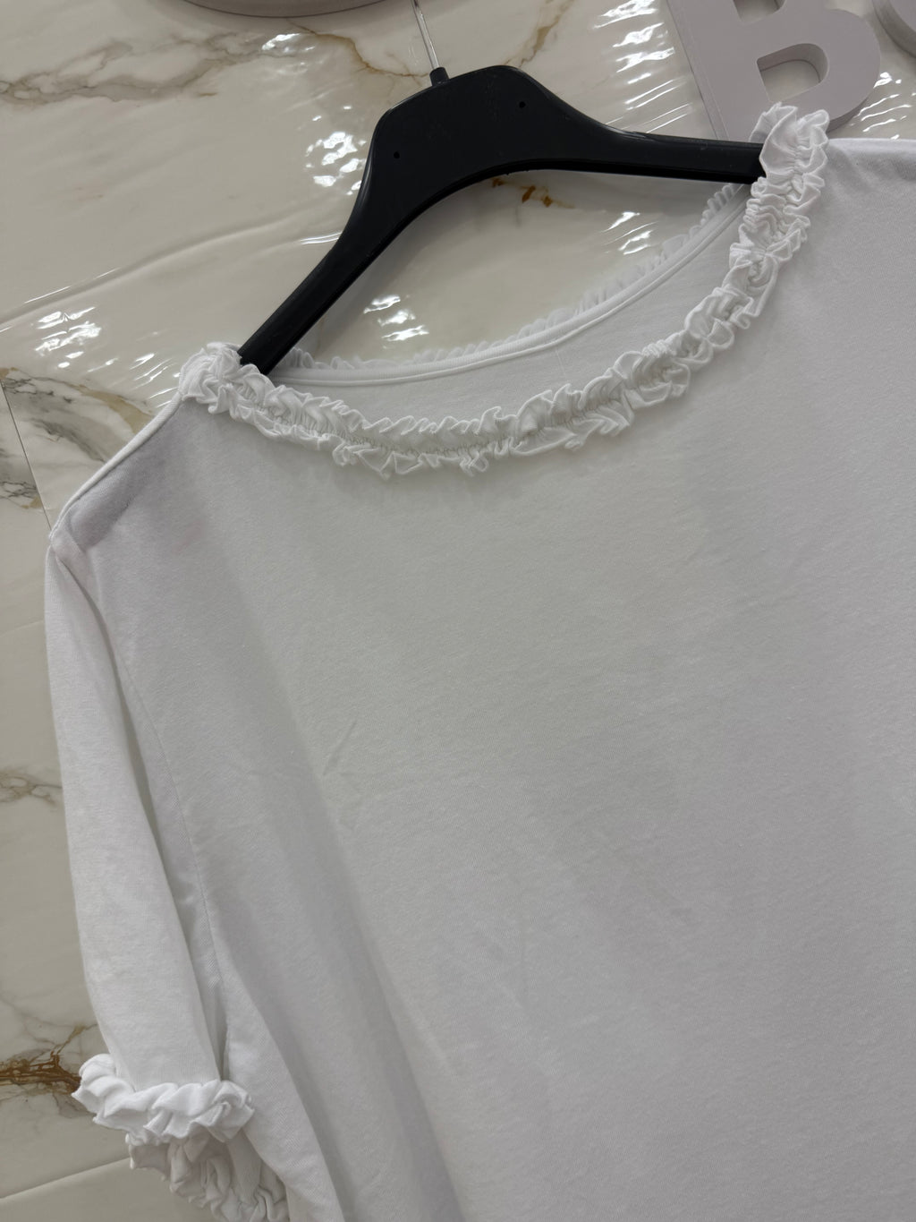 T-shirt ISABELLA
