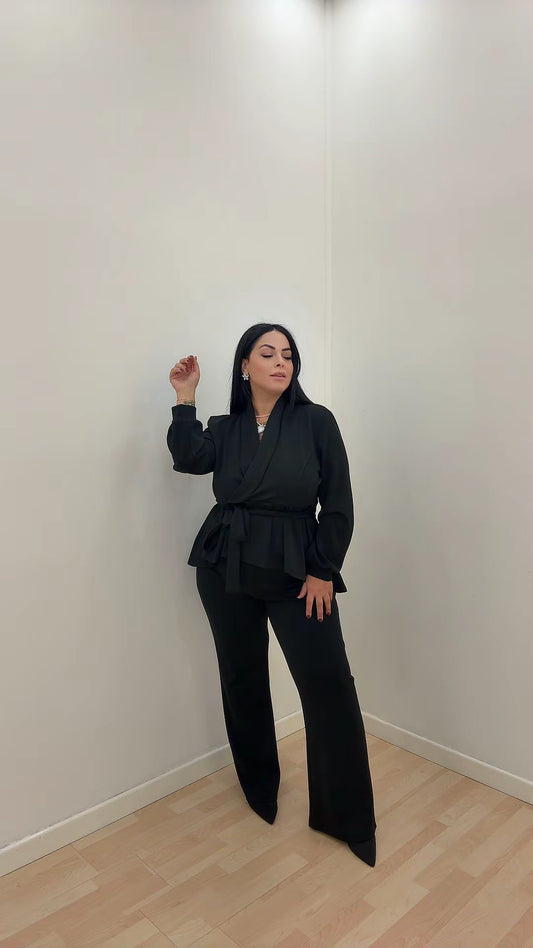 CordSet FEDERICA