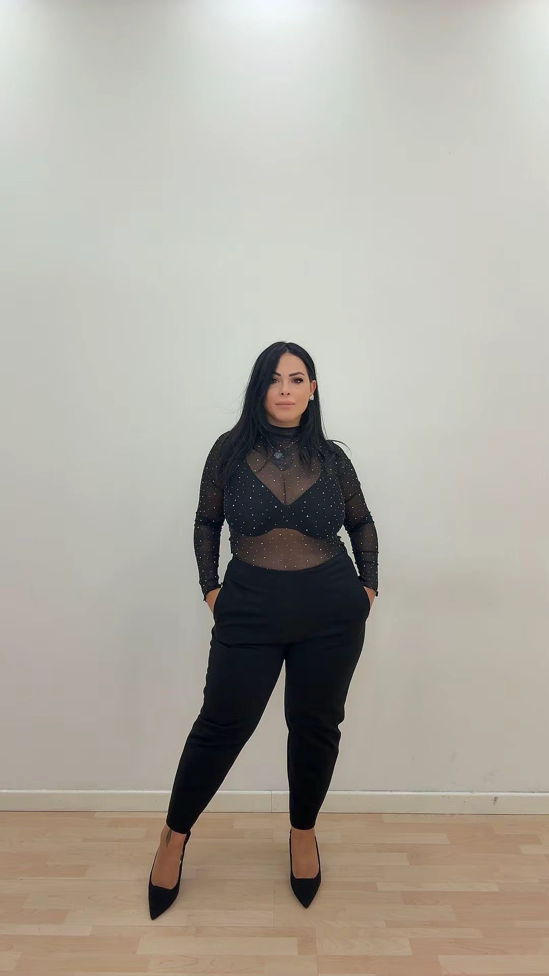 Maglia PAOLA