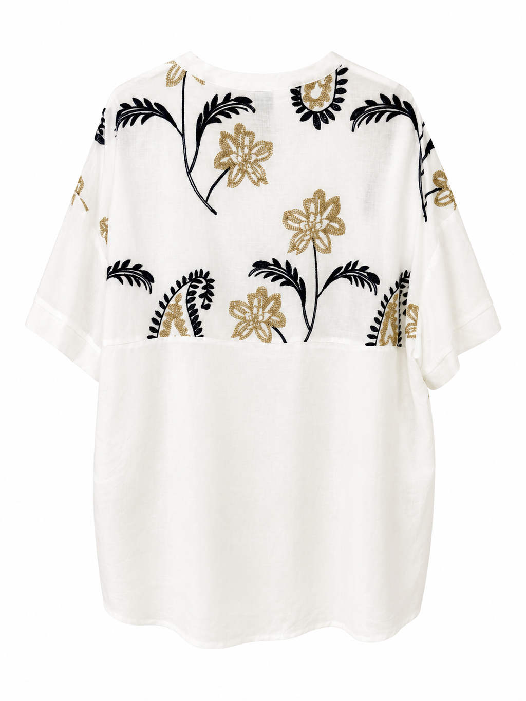Camicia DORA