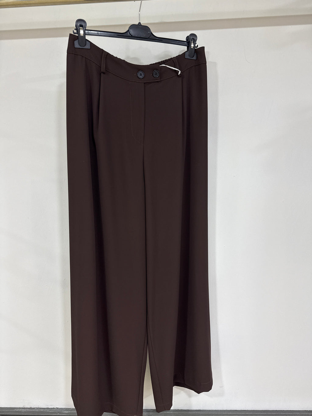 Pantalone YARA