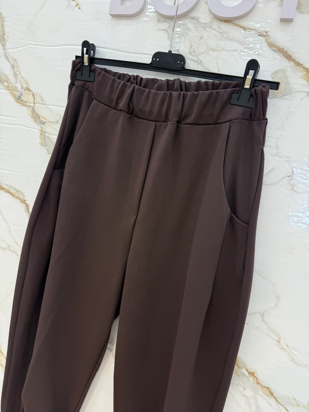 Pantalone GRETA