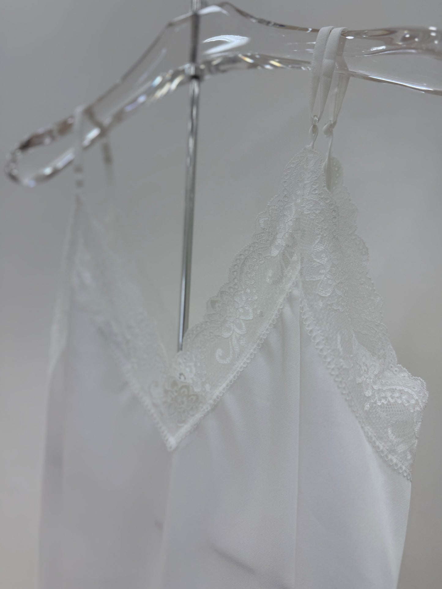 Top LINGERIE