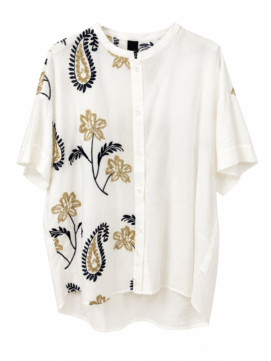Camicia DORA