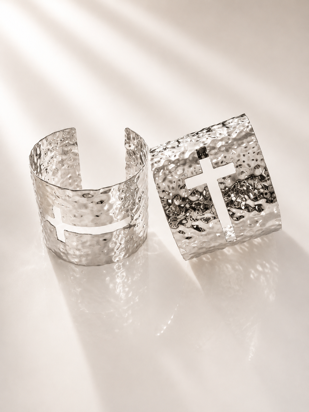 Set 2 Bracciali