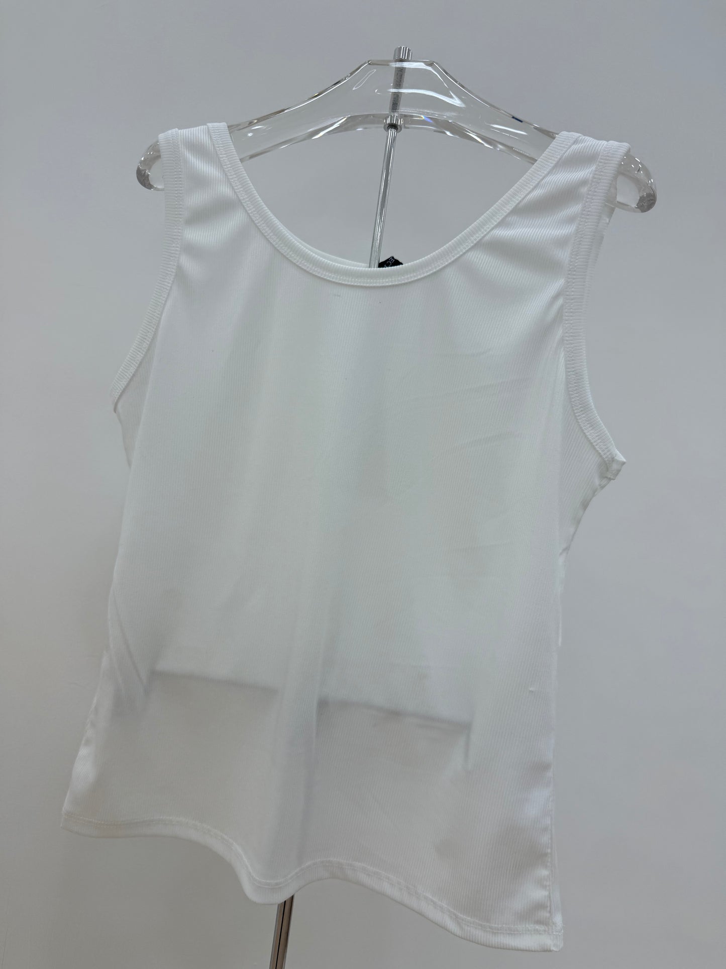 Canotta BASIC