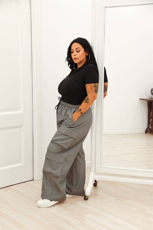 Pantalone SABRINA