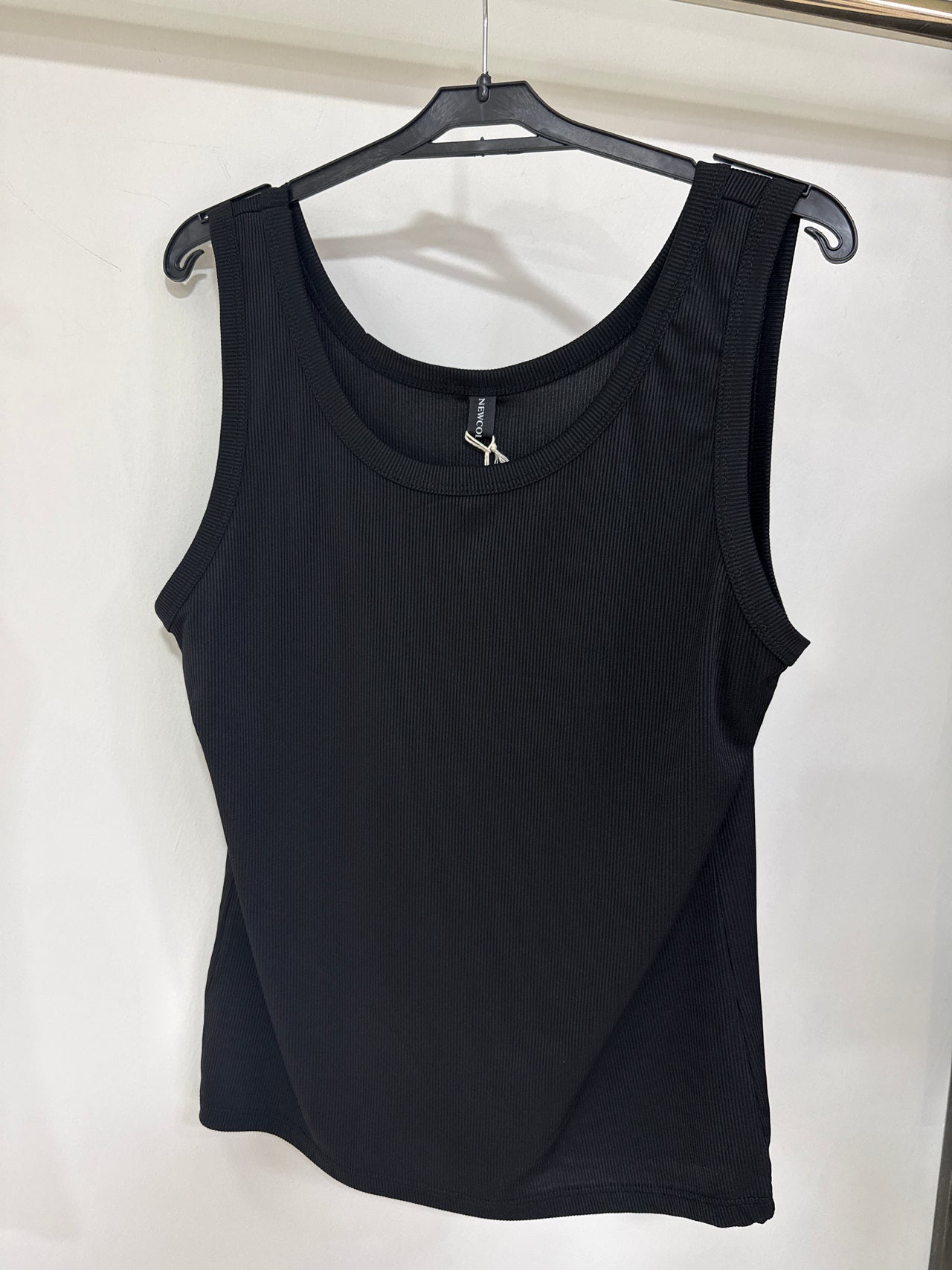 TOP BASIC