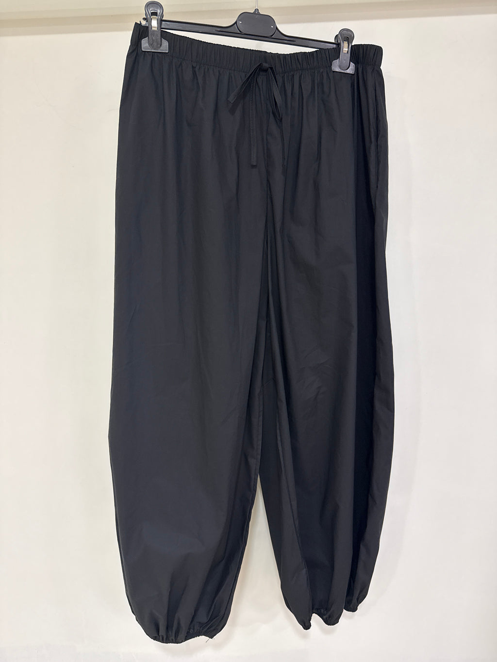 Pantalone DANIELA