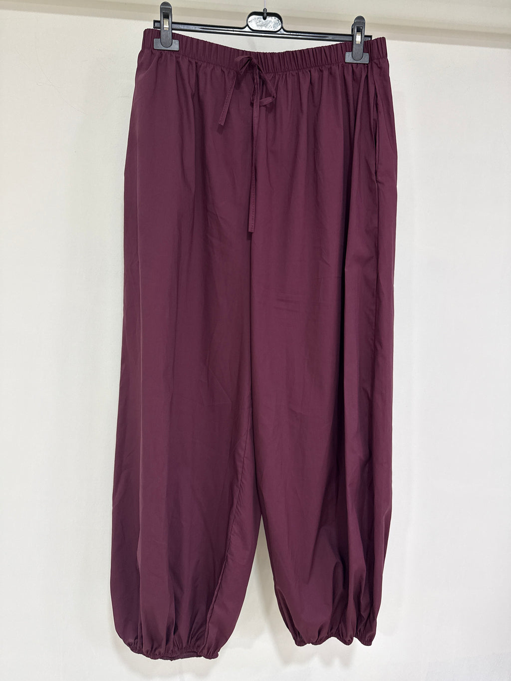 Pantalone DANIELA