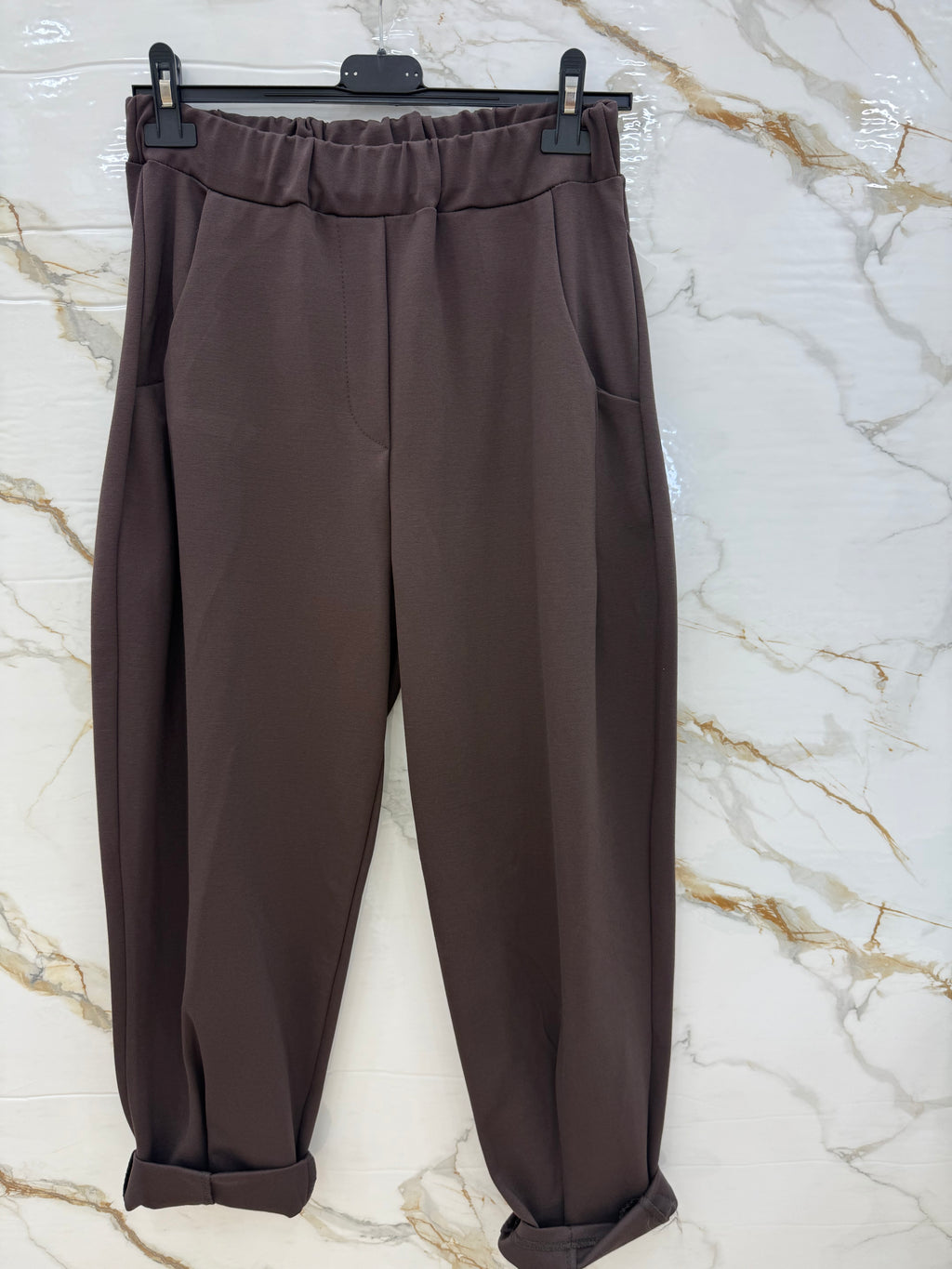 Pantalone GRETA