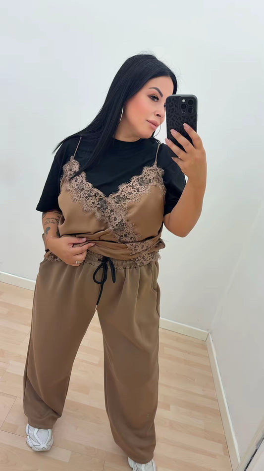 PANTATUTA CELINE