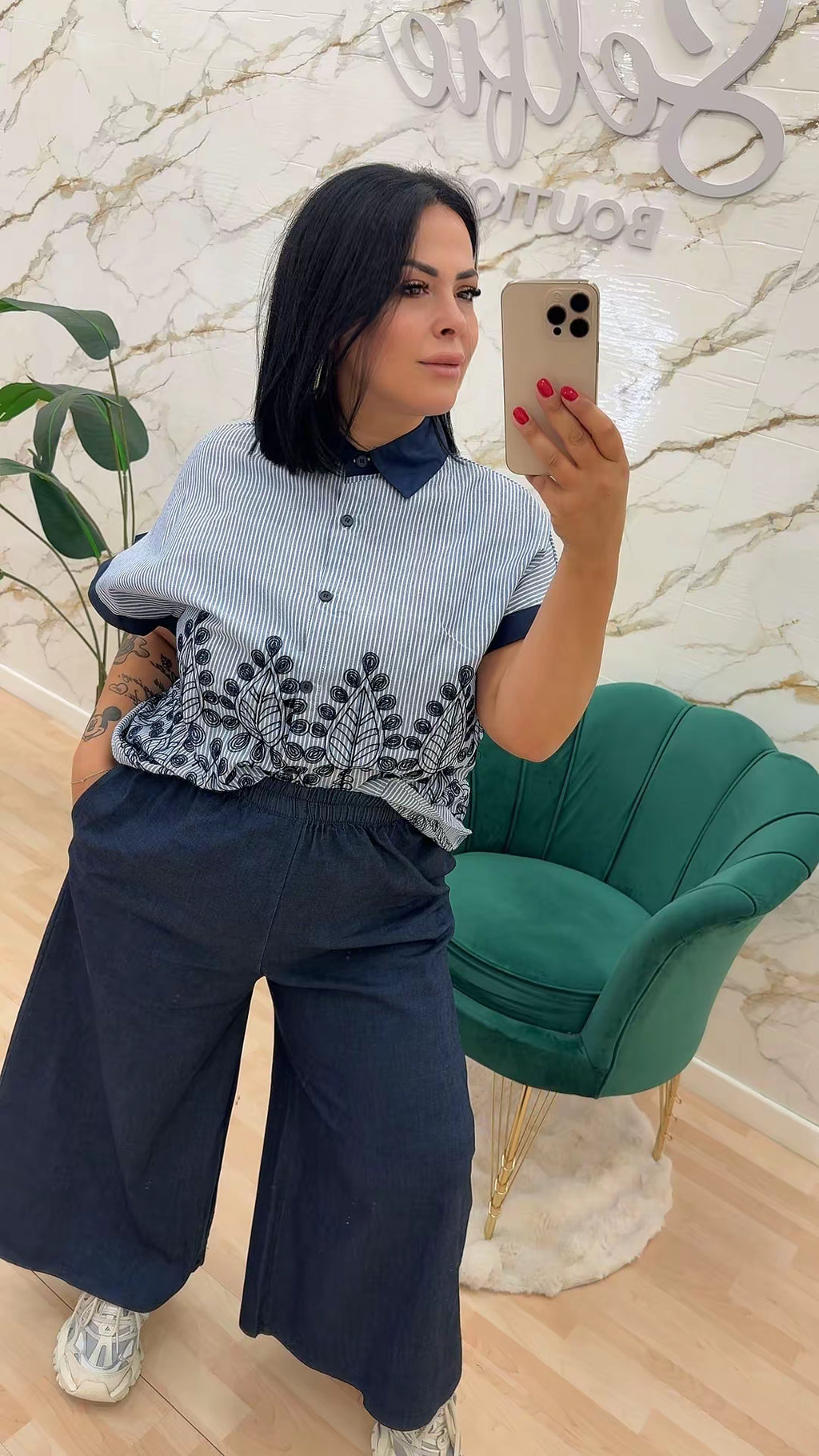 PantaJeans