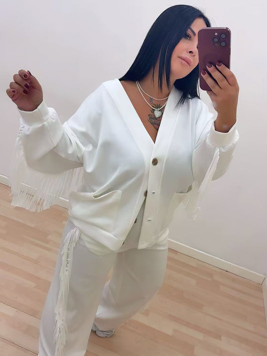 CordSet KIMBERLY