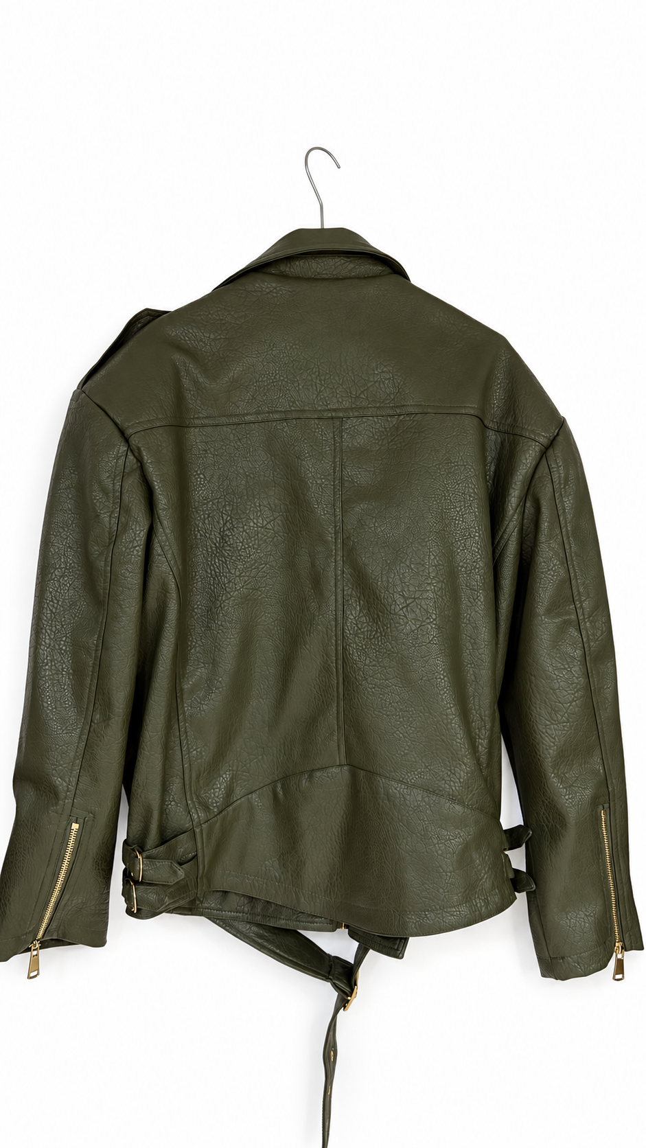 BIKER