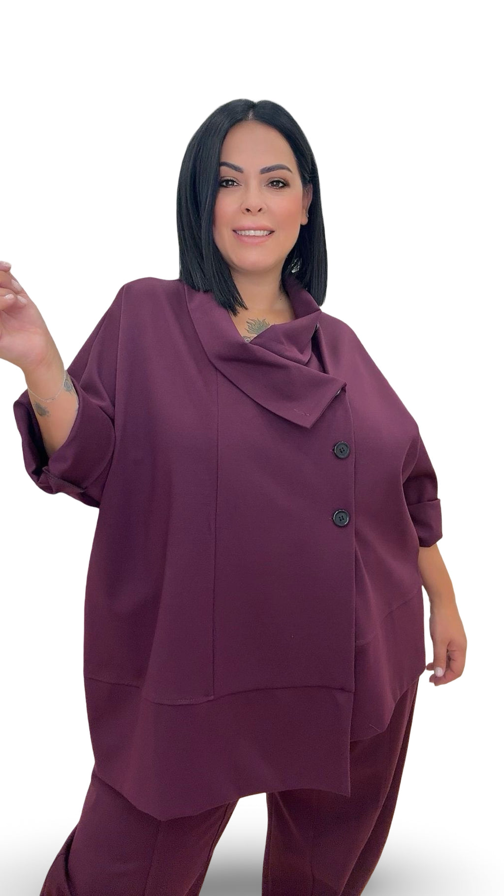 CordSet KETTY