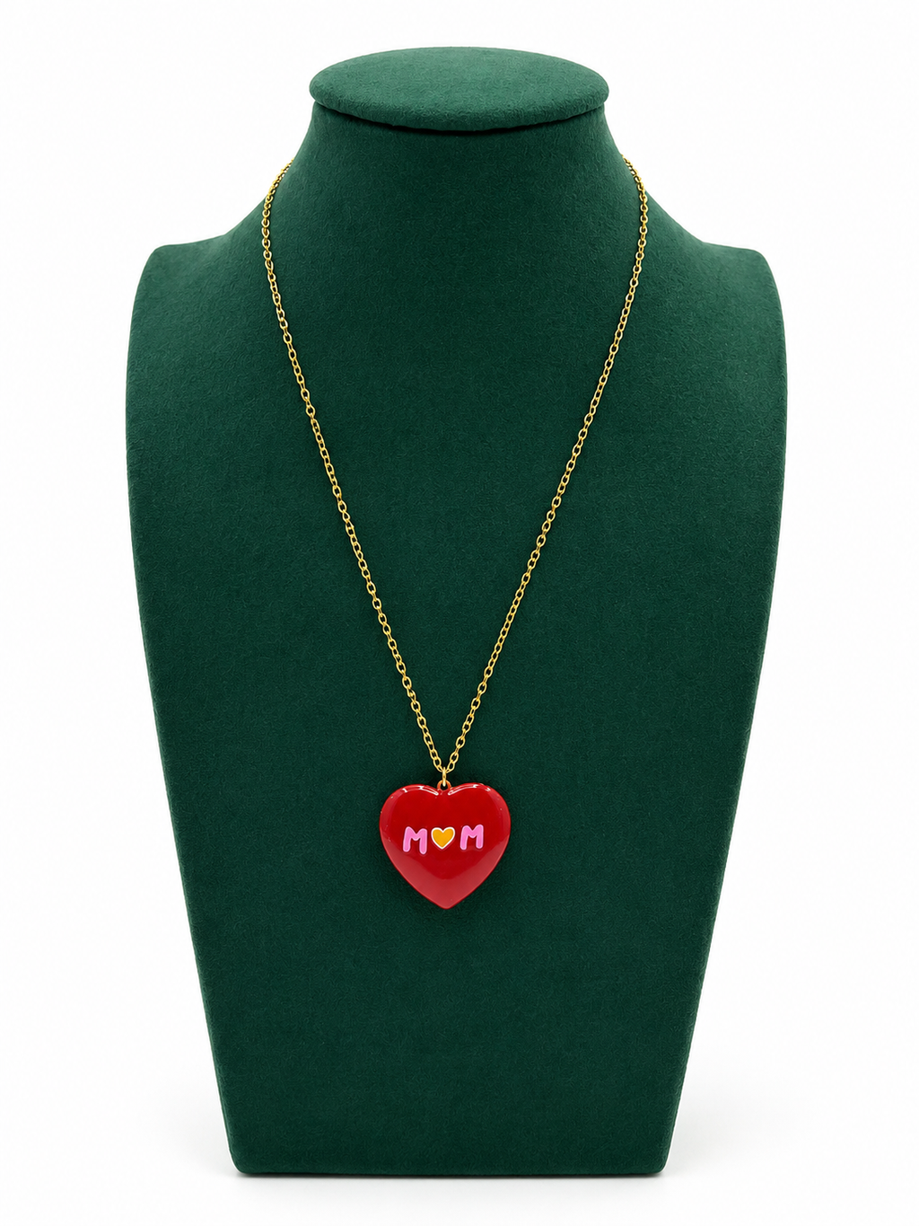 Collana ❤️