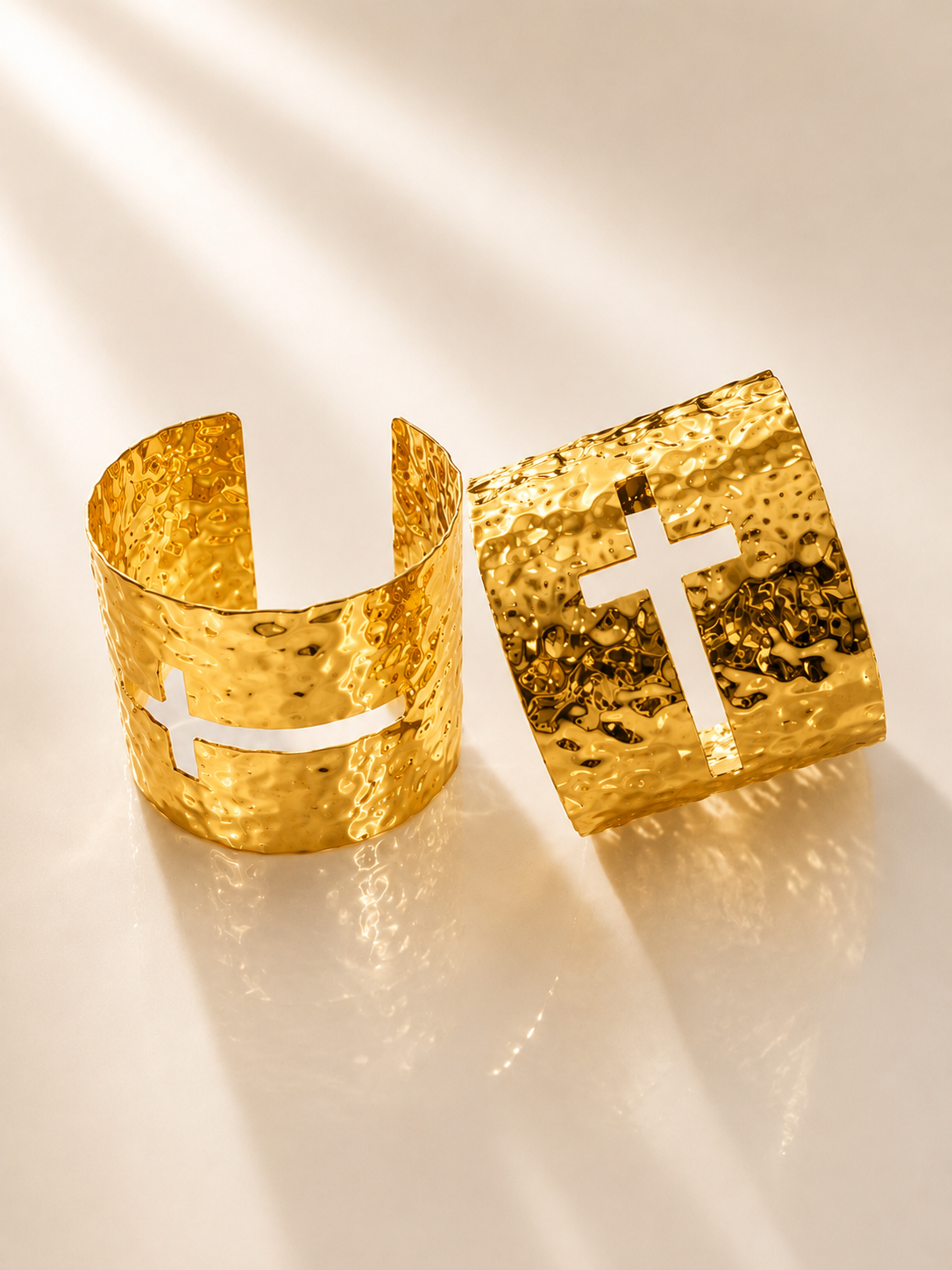 Set 2 Bracciali