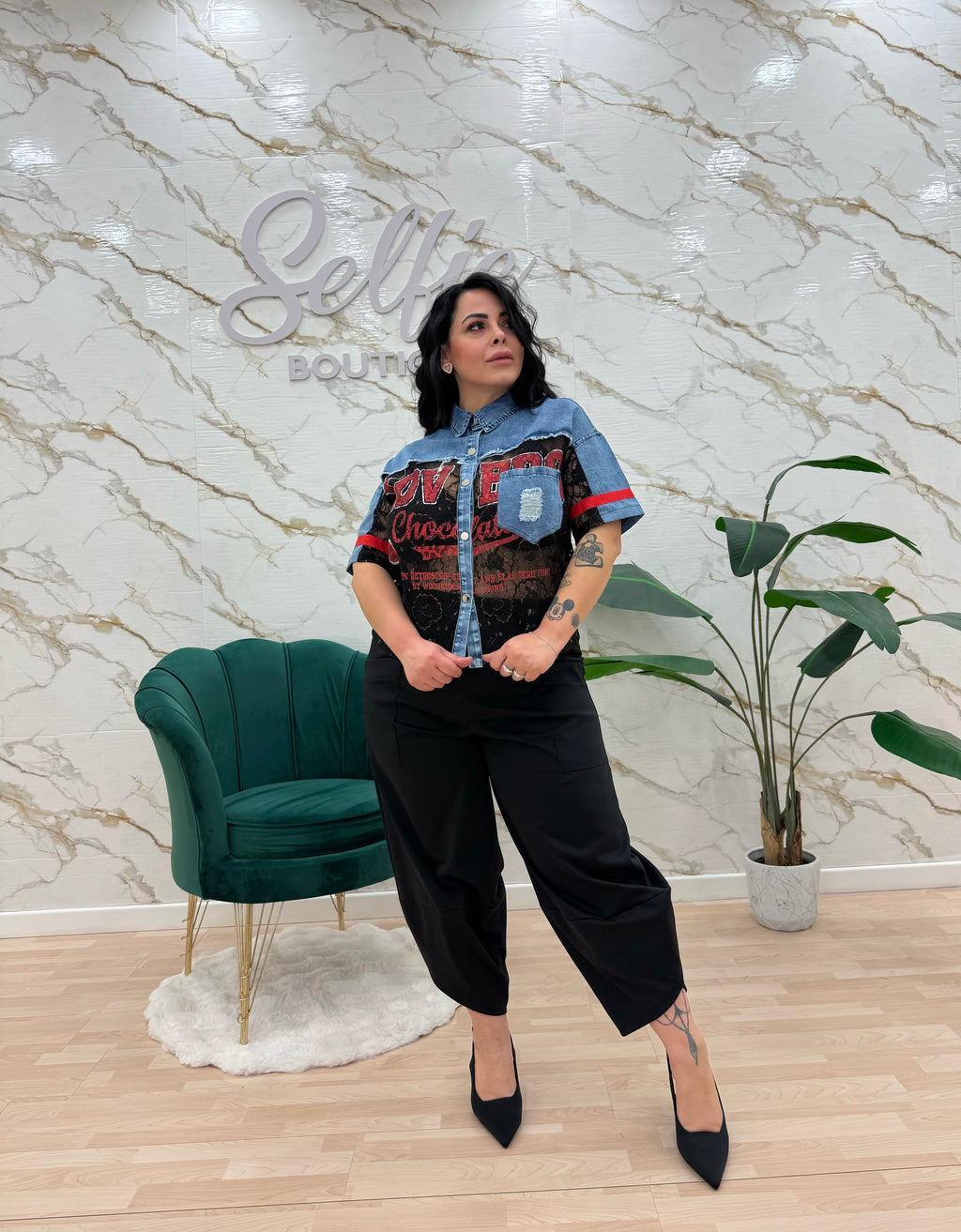 Pantajapan BEST SELLER