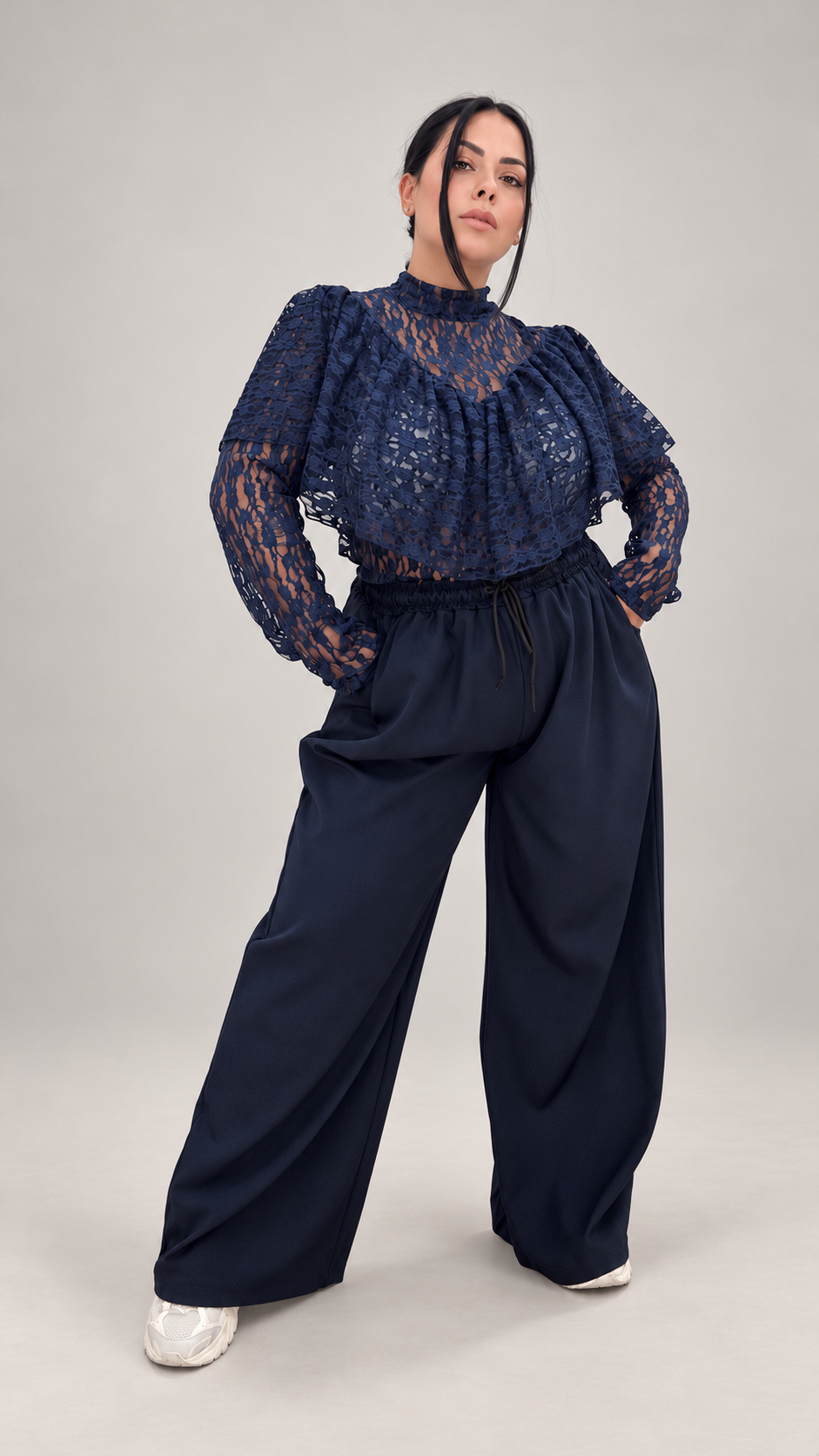 Pantalone JOLÌ