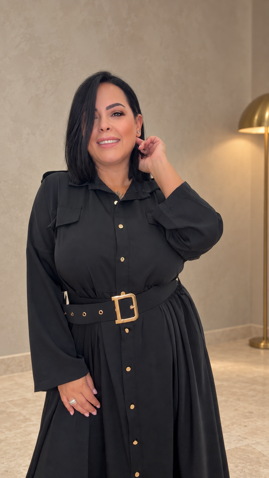 Abito GIULIA