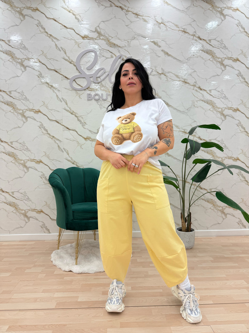 Pantajapan BEST SELLER