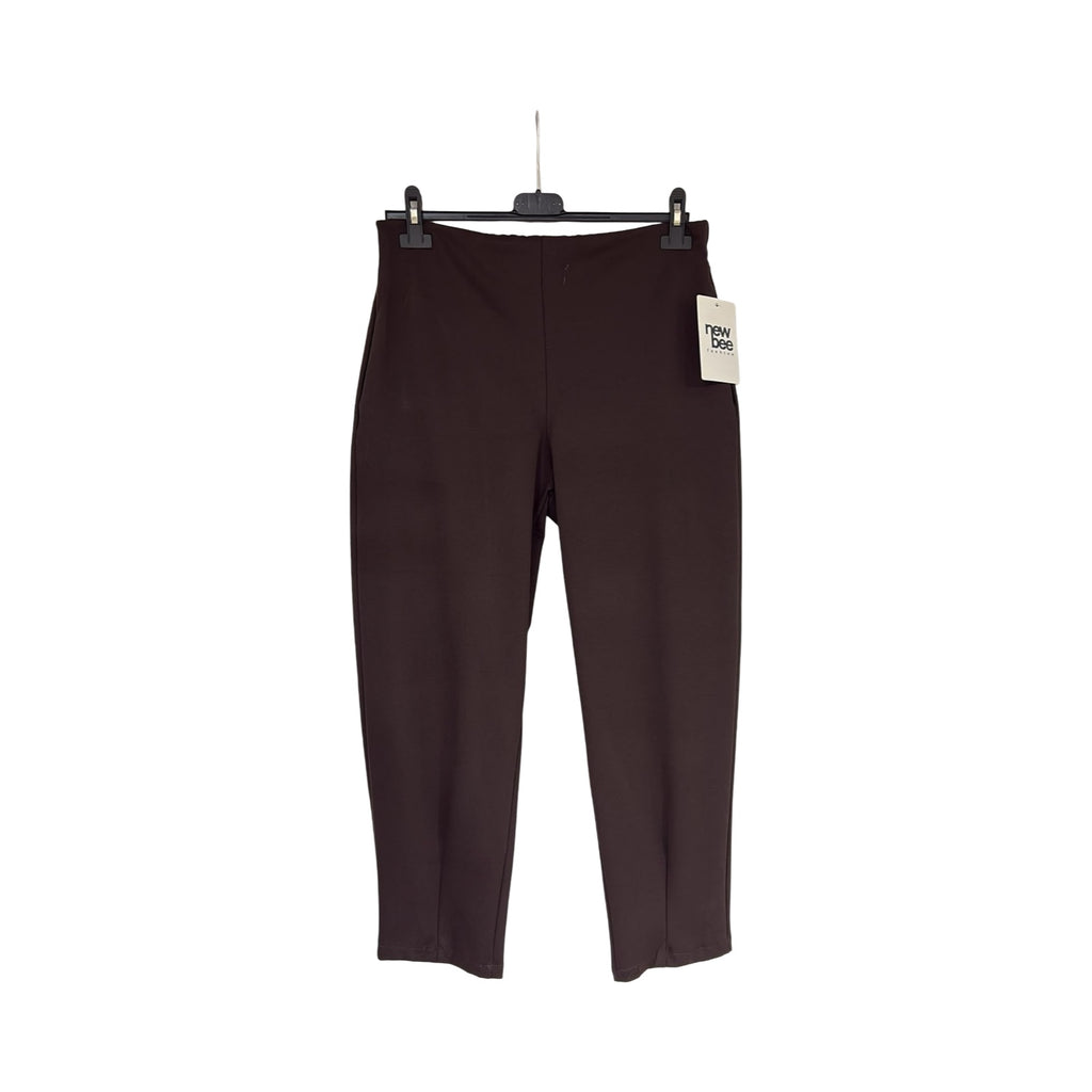Pantalone MILANO