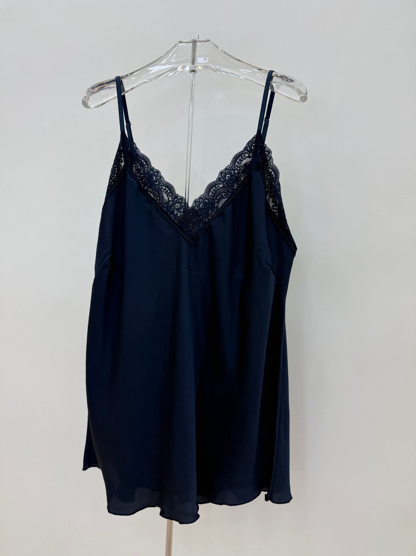 Top LINGERIE