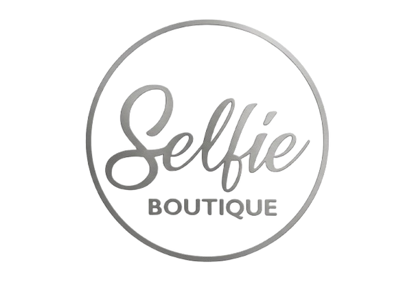 Selfie Boutique 