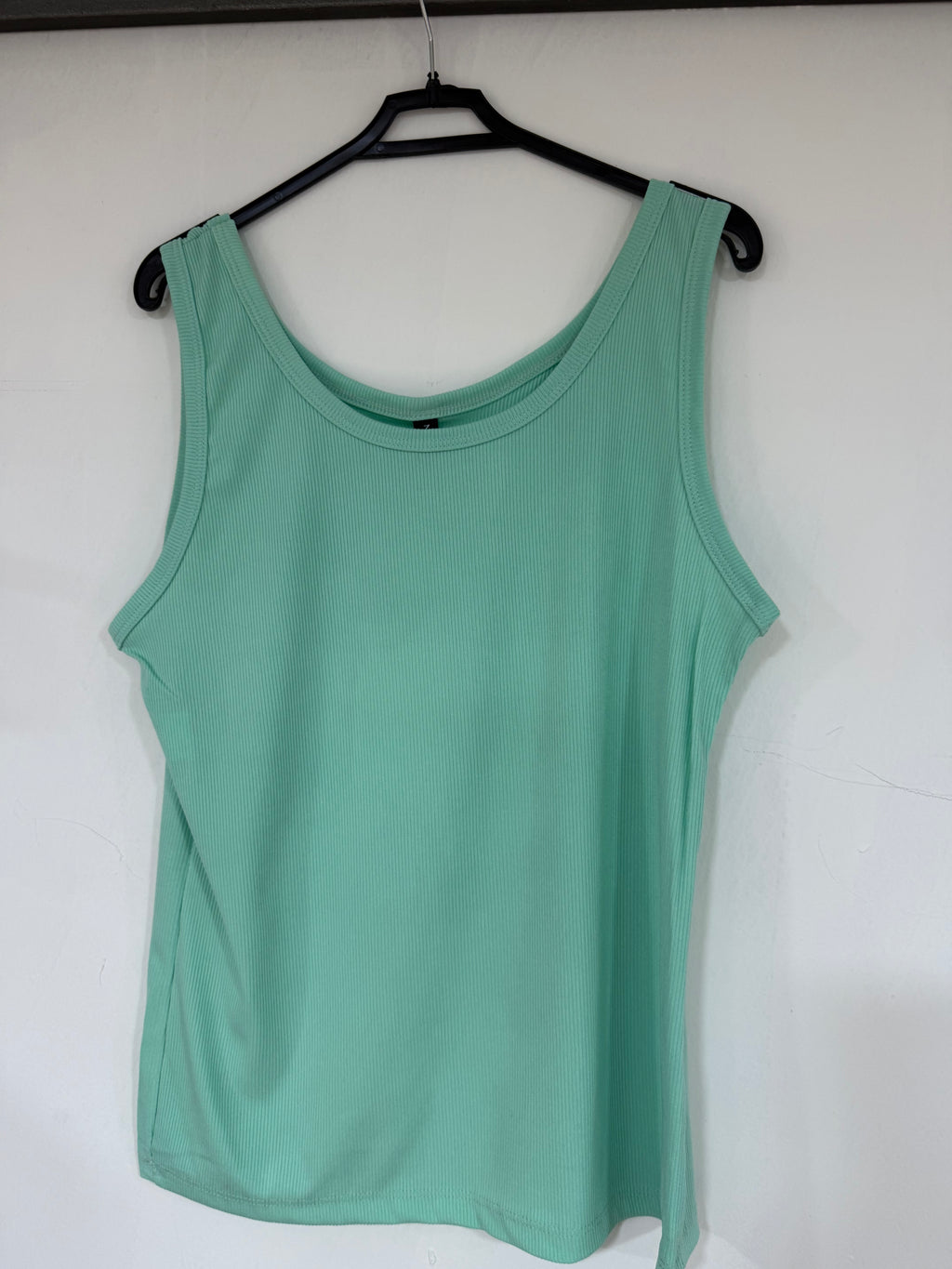 Canotta basic