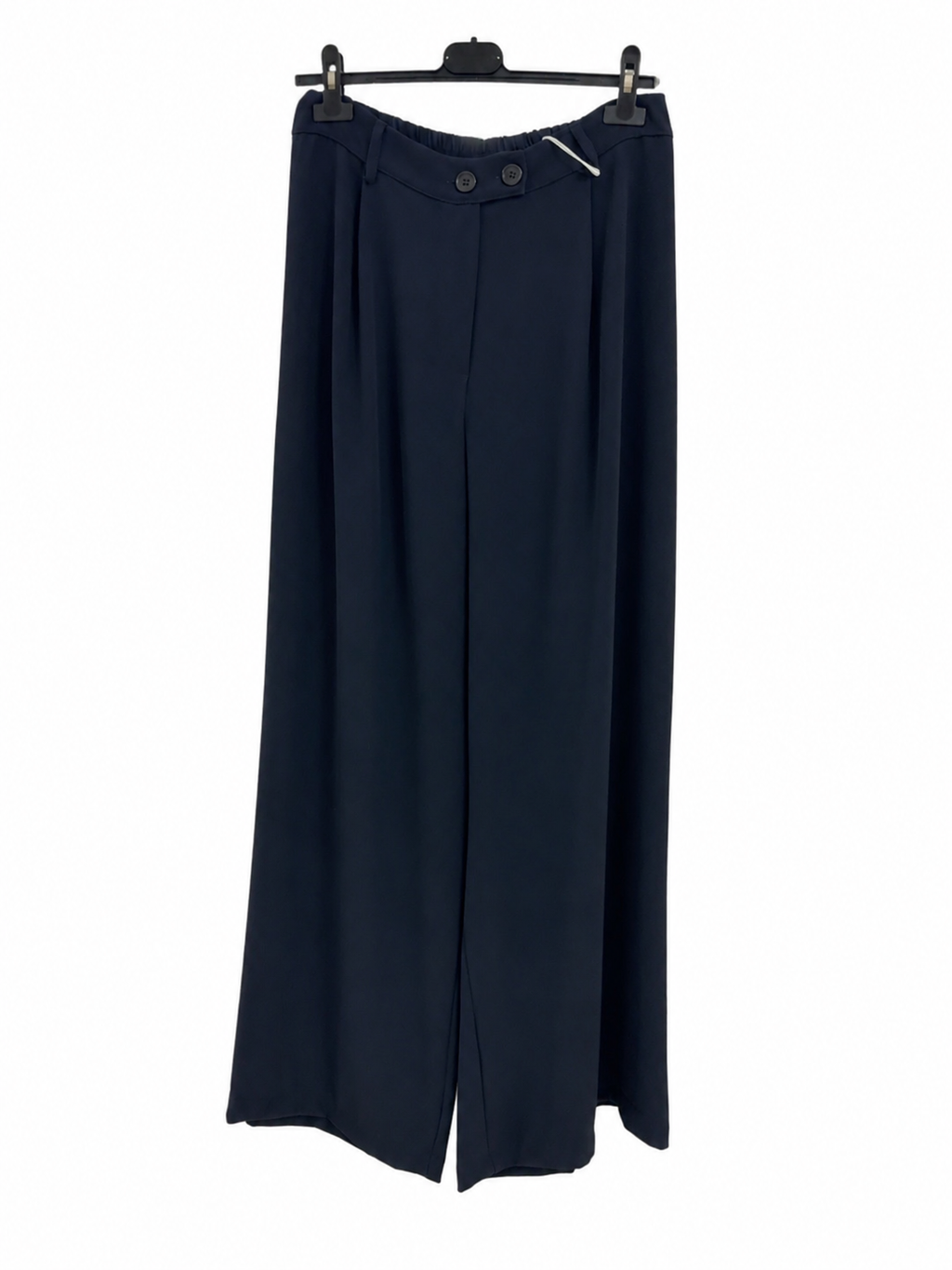 Pantalone YARA