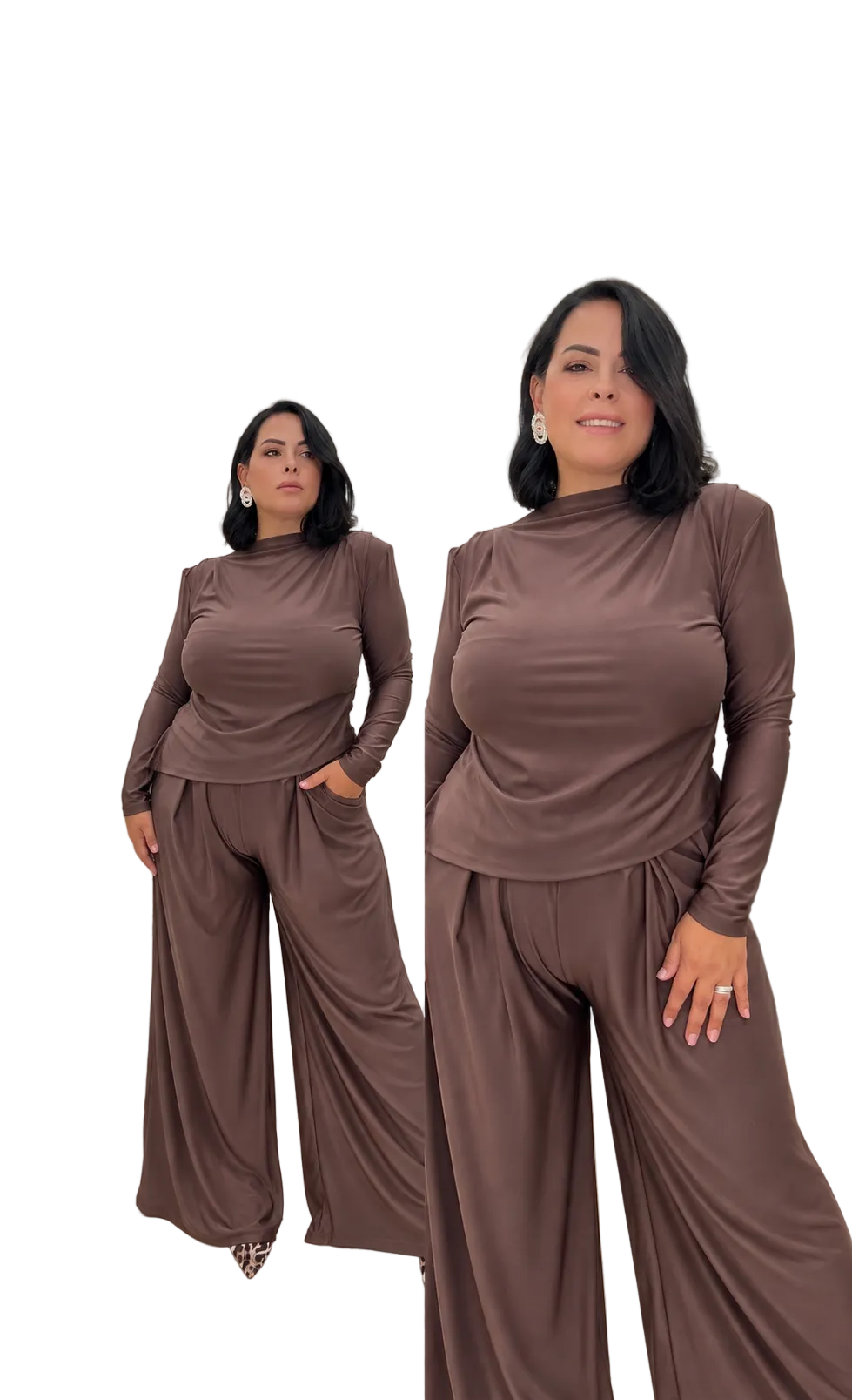Coordinato JOLLY
