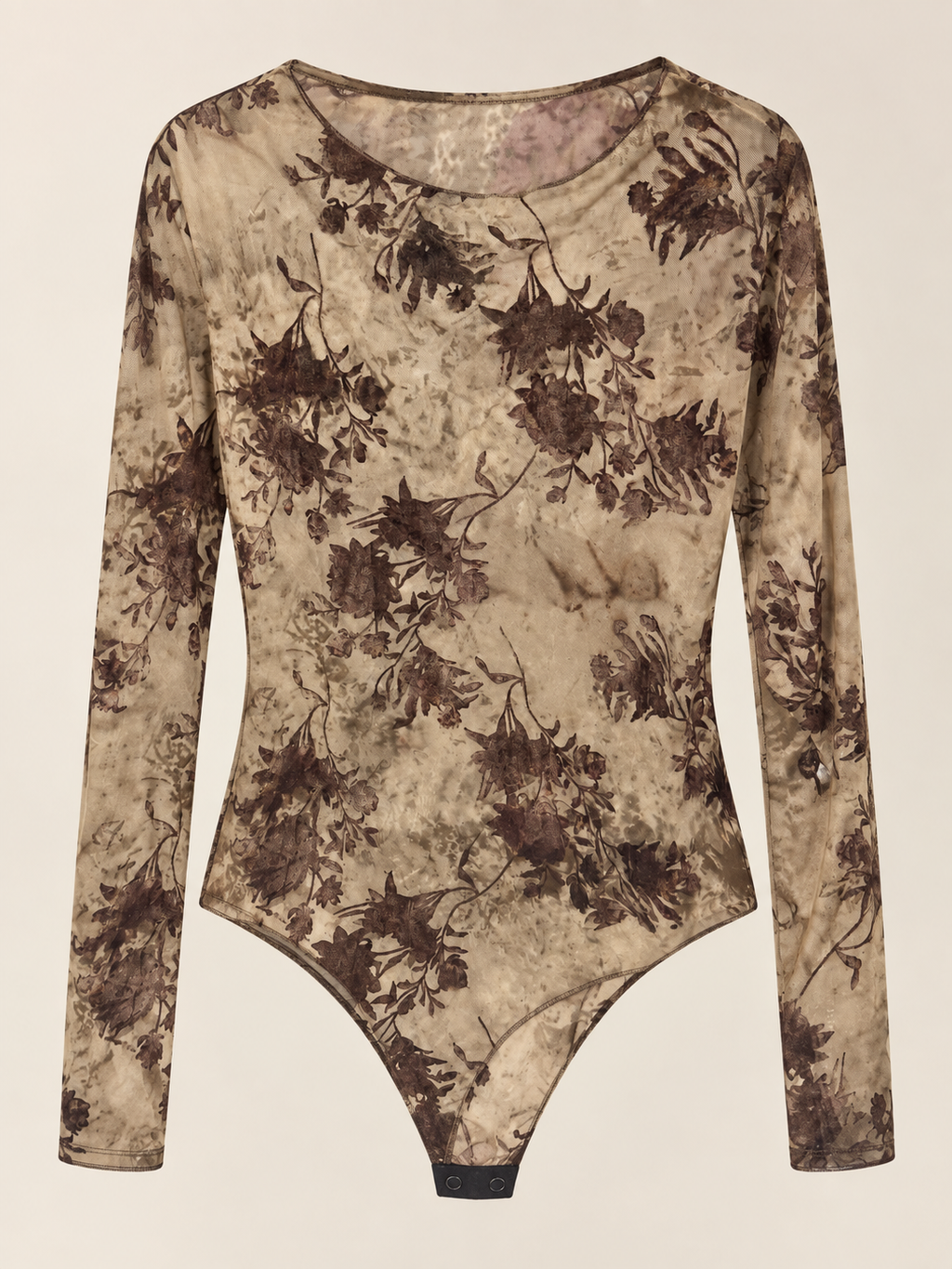 Body VIOLETTA