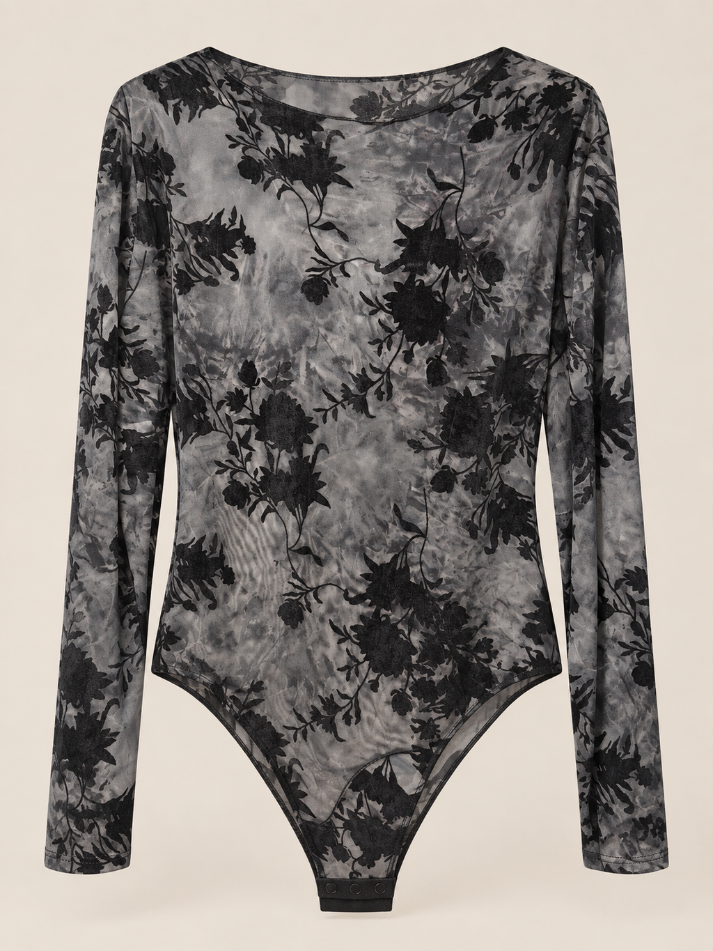 Body VIOLETTA