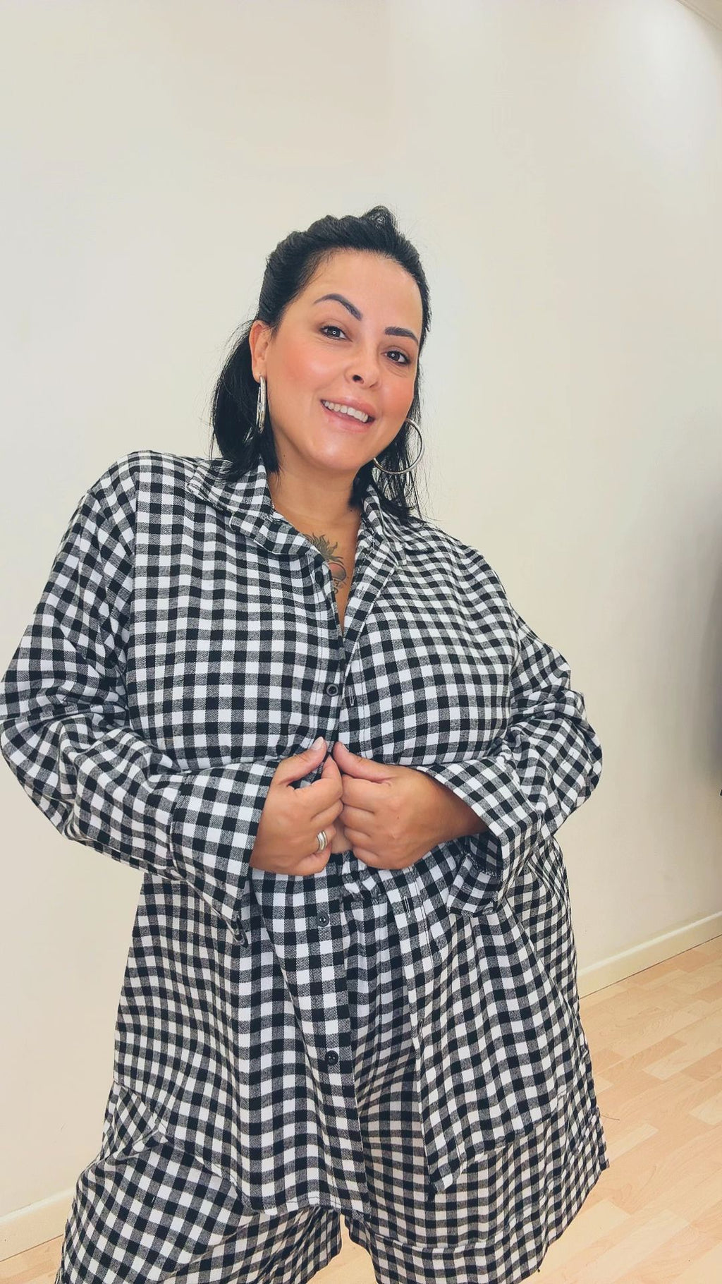 Coordinato HELEN